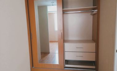 Venta De Departamento En El Exclusivo Condominio Golf Los Andes Ñaña