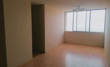 Venta De Departamento En El Exclusivo Condominio Golf Los Andes Ñaña
