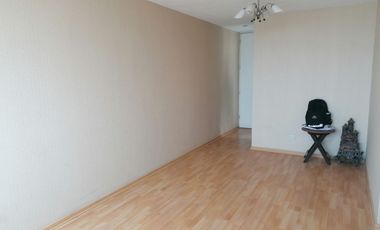 Venta De Departamento En El Exclusivo Condominio Golf Los Andes Ñaña