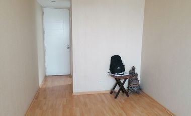 Venta De Departamento En El Exclusivo Condominio Golf Los Andes Ñaña