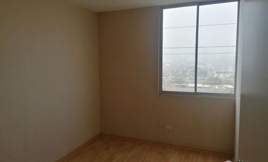 Venta De Departamento En El Exclusivo Condominio Golf Los Andes Ñaña