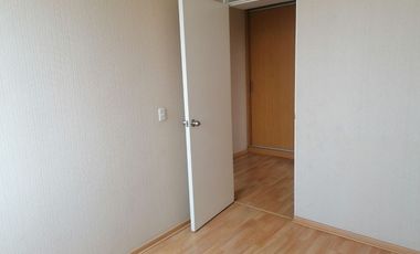Venta De Departamento En El Exclusivo Condominio Golf Los Andes Ñaña