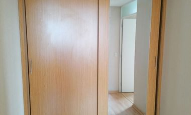 Venta De Departamento En El Exclusivo Condominio Golf Los Andes Ñaña