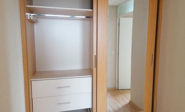 Venta De Departamento En El Exclusivo Condominio Golf Los Andes Ñaña
