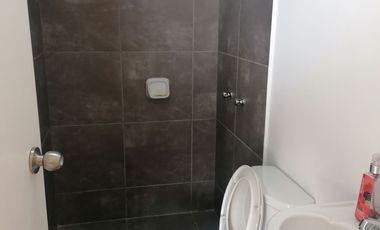 Venta De Departamento En El Exclusivo Condominio Golf Los Andes Ñaña