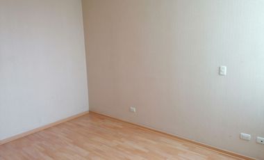 Venta De Departamento En El Exclusivo Condominio Golf Los Andes Ñaña