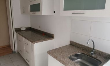Venta De Departamento En El Exclusivo Condominio Golf Los Andes Ñaña