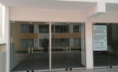 Venta De Departamento En El Exclusivo Condominio Golf Los Andes Ñaña