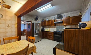 Casa en venta cerca del mar ubicada en colonia Flores Magón, Veracruz, Veracruz
