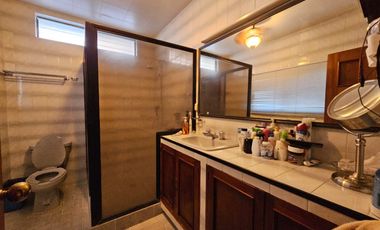 Casa en venta cerca del mar ubicada en colonia Flores Magón, Veracruz, Veracruz