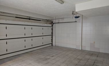 Casa en venta cerca del mar ubicada en colonia Flores Magón, Veracruz, Veracruz