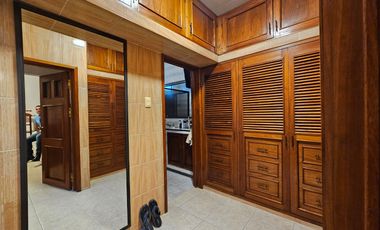 Casa en venta cerca del mar ubicada en colonia Flores Magón, Veracruz, Veracruz