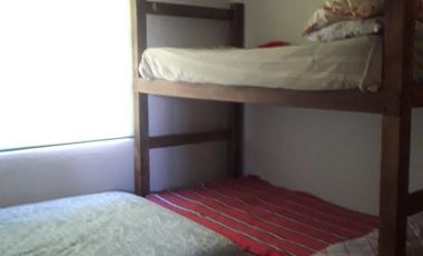 Casa amueblada Renta Senderos del Lago $9,000