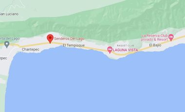 Casa amueblada Renta Senderos del Lago $9,000