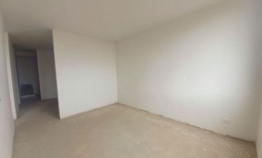 APARTAMENTO EN VENTA SECTOR  CHIA CUNDINAMARCA