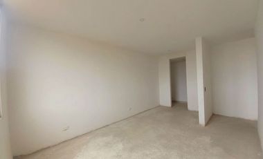 APARTAMENTO EN VENTA SECTOR  CHIA CUNDINAMARCA