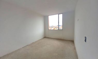 APARTAMENTO EN VENTA SECTOR  CHIA CUNDINAMARCA