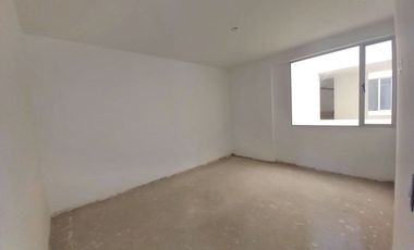 APARTAMENTO EN VENTA SECTOR  CHIA CUNDINAMARCA