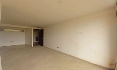 APARTAMENTO EN VENTA SECTOR  CHIA CUNDINAMARCA