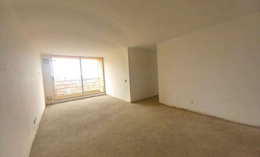 APARTAMENTO EN VENTA SECTOR  CHIA CUNDINAMARCA