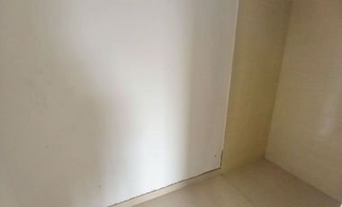 APARTAMENTO EN VENTA SECTOR  CHIA CUNDINAMARCA