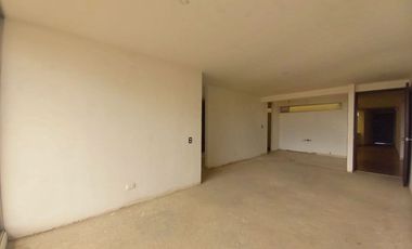 APARTAMENTO EN VENTA SECTOR  CHIA CUNDINAMARCA