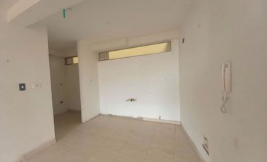 APARTAMENTO EN VENTA SECTOR  CHIA CUNDINAMARCA