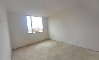 APARTAMENTO EN VENTA SECTOR  CHIA CUNDINAMARCA