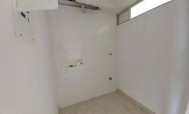 APARTAMENTO EN VENTA SECTOR  CHIA CUNDINAMARCA