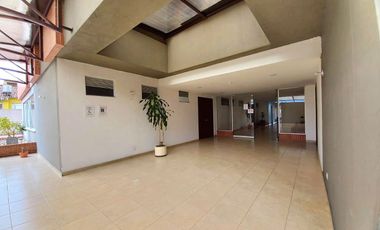APARTAMENTO EN VENTA SECTOR  CHIA CUNDINAMARCA