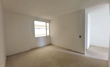 APARTAMENTO EN VENTA SECTOR  CHIA CUNDINAMARCA