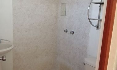 Casa en Renta Fraccionamiento Villas de Cortes, Cholula, Puebla