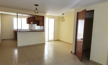 Casa en Renta Fraccionamiento Villas de Cortes, Cholula, Puebla