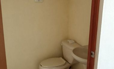 Casa en Renta Fraccionamiento Villas de Cortes, Cholula, Puebla