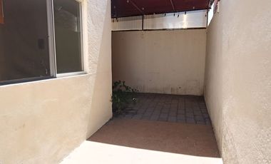 Casa en Renta Fraccionamiento Villas de Cortes, Cholula, Puebla