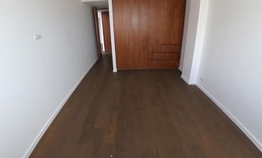 Rento PH en santa fe de juriquilla 4 recmaras + servicio 4 baños 3 cocheras