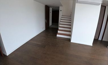 Rento PH en santa fe de juriquilla 4 recmaras + servicio 4 baños 3 cocheras