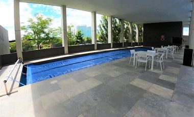 Rento PH en santa fe de juriquilla 4 recmaras + servicio 4 baños 3 cocheras