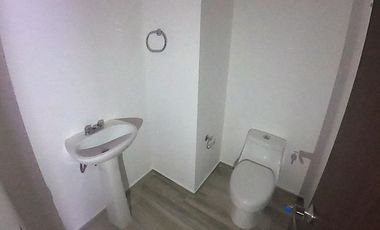 Rento PH en santa fe de juriquilla 4 recmaras + servicio 4 baños 3 cocheras