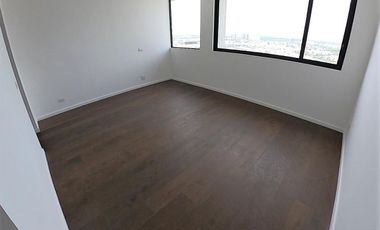 Rento PH en santa fe de juriquilla 4 recmaras + servicio 4 baños 3 cocheras
