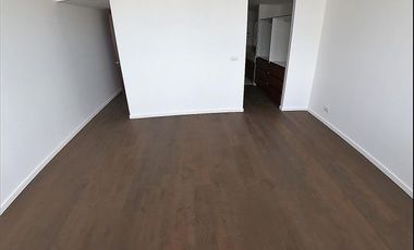 Rento PH en santa fe de juriquilla 4 recmaras + servicio 4 baños 3 cocheras