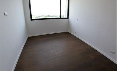 Rento PH en santa fe de juriquilla 4 recmaras + servicio 4 baños 3 cocheras