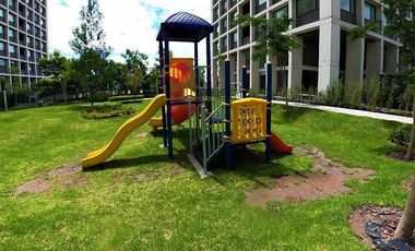 Rento PH en santa fe de juriquilla 4 recmaras + servicio 4 baños 3 cocheras