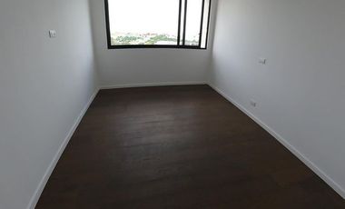 Rento PH en santa fe de juriquilla 4 recmaras + servicio 4 baños 3 cocheras