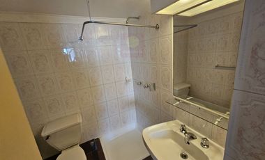 Arriendo hotel en centro de Viña.