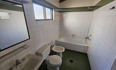 Arriendo hotel en centro de Viña.