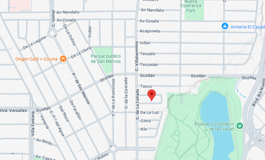 CASA EN VENTA EN SAN MARCOS, MEXICALI, BAJA CALIFORNIA