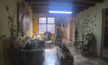 Se vende hermoso Apartamento, La pedrera, Copacabana Antioquia.