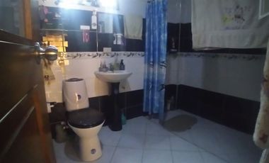 Se vende hermoso Apartamento, La pedrera, Copacabana Antioquia.