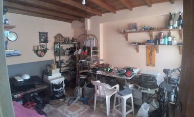 Se vende hermoso Apartamento, La pedrera, Copacabana Antioquia.